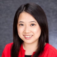 Amy Wong