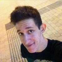 Eli Goor