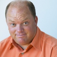 Jan Visser