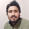 Jashedul Islam