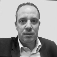 Julien Midali