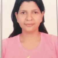 Rita Jaiswal