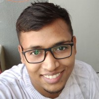 Indrajeet Singh