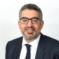 Kunal Hinduja