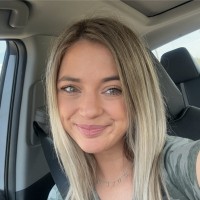 Jordan Allen