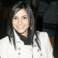 Rima Boutros