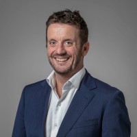 Richard Papworth