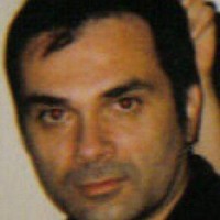Rj Lupo