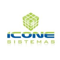 Ícone Sistemas :: Soluções Inteligentes