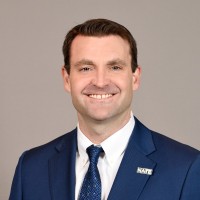 Todd Schlekeway