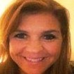 Carina Schacht