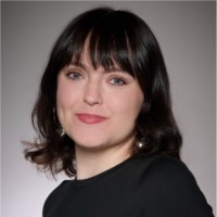 Maria W.