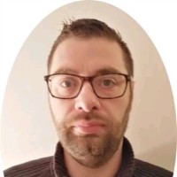 Guillaume Duville