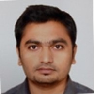 Sushil Kakad