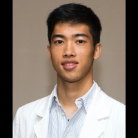 Ernest Tung