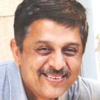 Rajeev Mittal