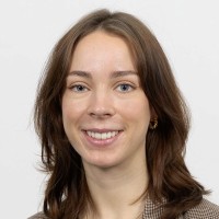 Laura Bosler