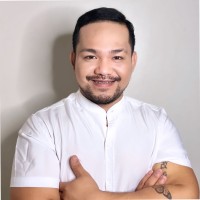 John Celestial