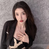 Annie Yang