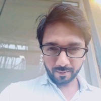 Prashant Singh