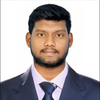IT Hari