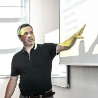 Filip Procházka