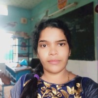 Reshma Praveen