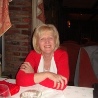 Moira Skelly