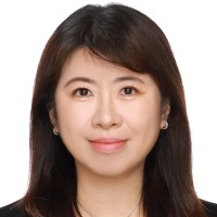 Marissa Tan Wee Inn