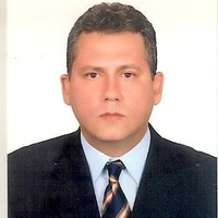 M. ERDİ EREN