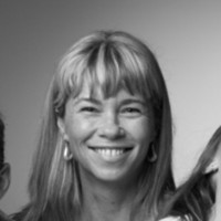 Cath Norman