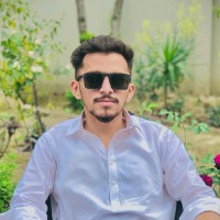 Muhammad Zubair