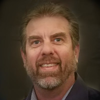 Jeffrey Guenther