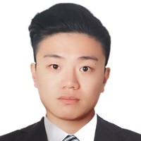 Longfei Zhang