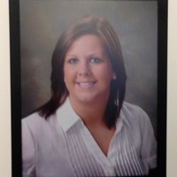 Brittany Stutzman