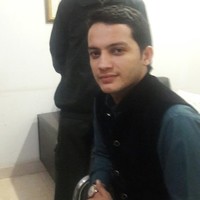 Sobu Gee