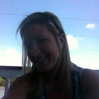 Brenda Hutchins