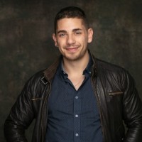 Jonathan Rodríguez Bautista