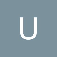 Uday V