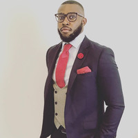 Derek Quaye