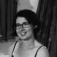 Béatrice GUILLON
