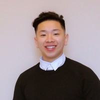 Samson Yang