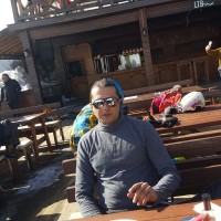 A. Isik Isoren