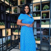 Vinoothene Chandrasekaran