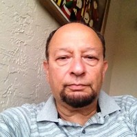 Ilya Zeitlin