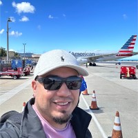 Baltazar Rodriguez Jr