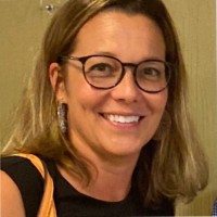 Patricia Dormond Nardin