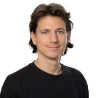 François Korbmacher, PhD