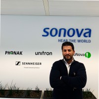 Gökhan Emir