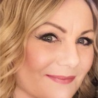 Lisa Janik